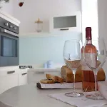 Appartement Romeo E Giulietta