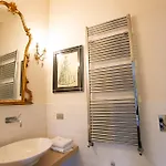 Romeo E Giulietta Appartement Vérone