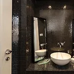 Romeo E Giulietta Appartement