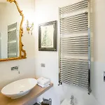 Appartement Romeo E Giulietta