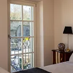 Romeo E Giulietta Appartement Vérone