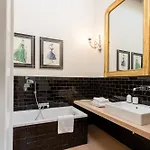 Romeo E Giulietta Appartement *