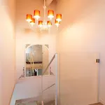 Romeo E Giulietta Appartement Vérone