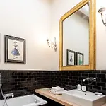 Romeo E Giulietta Appartement Vérone