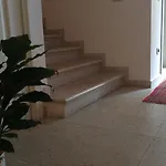 Appartement Romeo E Giulietta