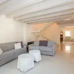 Romeo E Giulietta Apartamento *