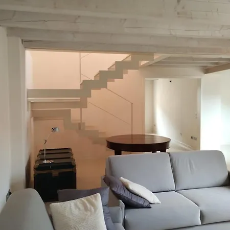 Romeo E Giulietta Apartment Parona di Valpolicella