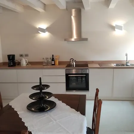 Romeo E Giulietta Parona di Valpolicella