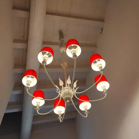 Romeo E Giulietta Верона