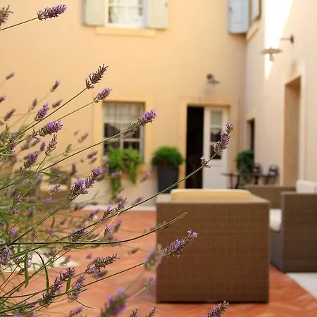 Apartment Romeo E Giulietta