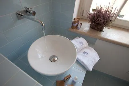 Romeo E Giulietta Apartment *