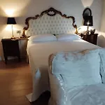 Apartman Romeo E Giulietta *