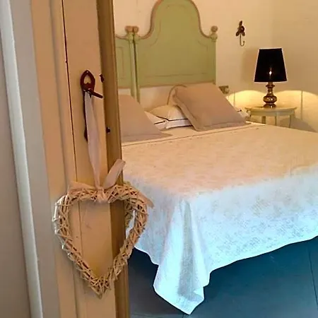 Romeo E Giulietta * فيرونا