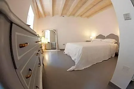 Romeo E Giulietta