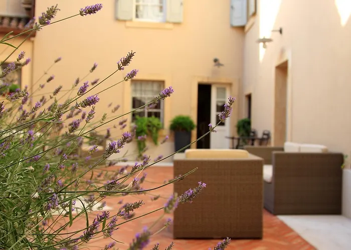Appartement Romeo E Giulietta