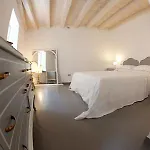 Romeo E Giulietta فيرونا