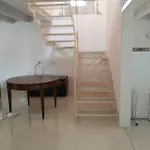 Romeo E Giulietta شقة *