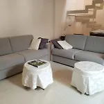 شقة Romeo E Giulietta فيرونا