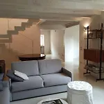 Romeo E Giulietta * فيرونا