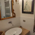 شقة Romeo E Giulietta *