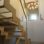 شقة Romeo E Giulietta *