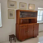شقة Romeo E Giulietta فيرونا