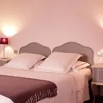 شقة Romeo E Giulietta فيرونا