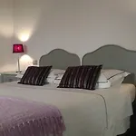 Romeo E Giulietta شقة *