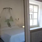 Romeo E Giulietta شقة
