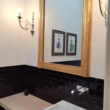 Apartamento Romeo E Giulietta Verona