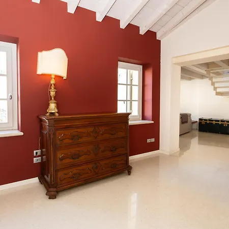 Romeo E Giulietta Verona