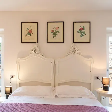 Romeo E Giulietta Verona