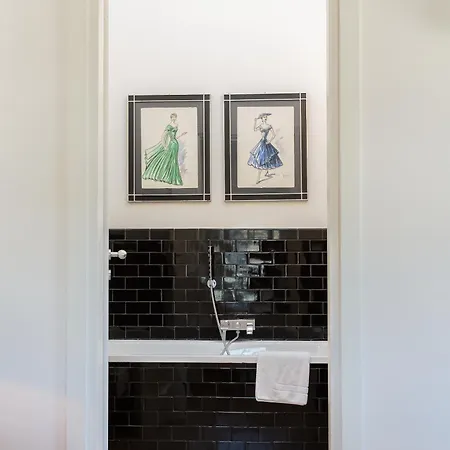 Romeo E Giulietta * Verona