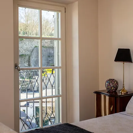 Romeo E Giulietta Lägenhet Verona