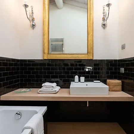 Romeo E Giulietta Verona