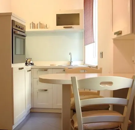 Romeo E Giulietta Verona