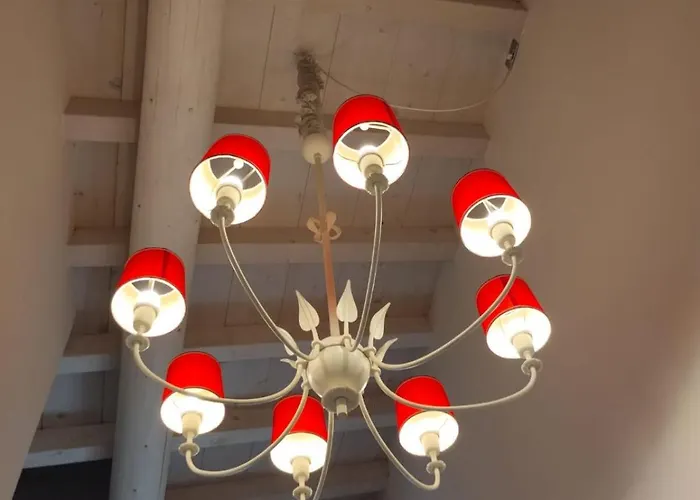 Romeo E Giulietta ヴェローナ