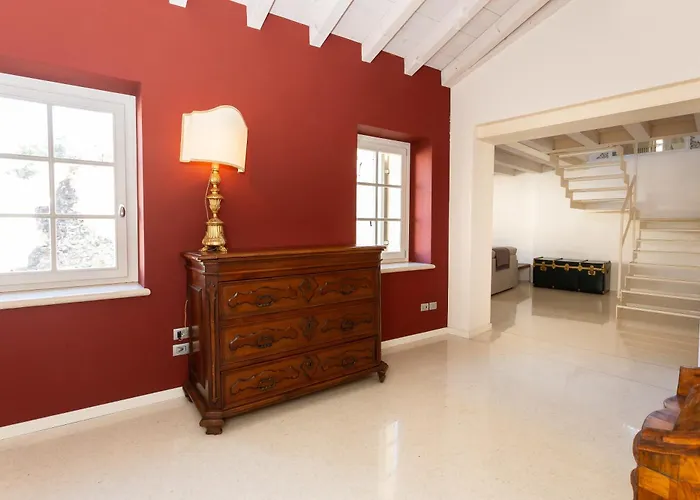 Romeo E Giulietta Verona