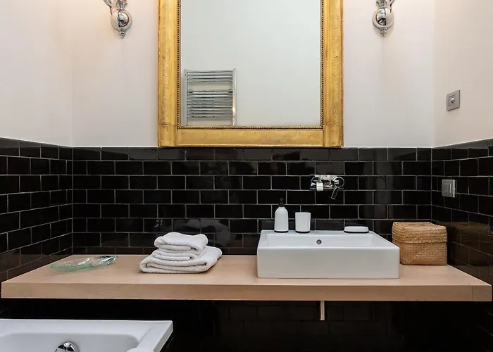 Romeo E Giulietta Verona