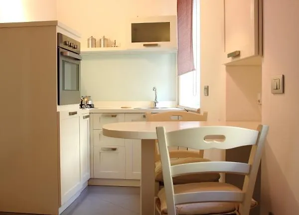 Romeo E Giulietta ヴェローナ